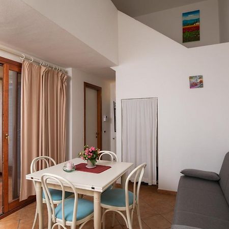 Casa Olbiamare By Wonderful Italy Apartment Luaran gambar